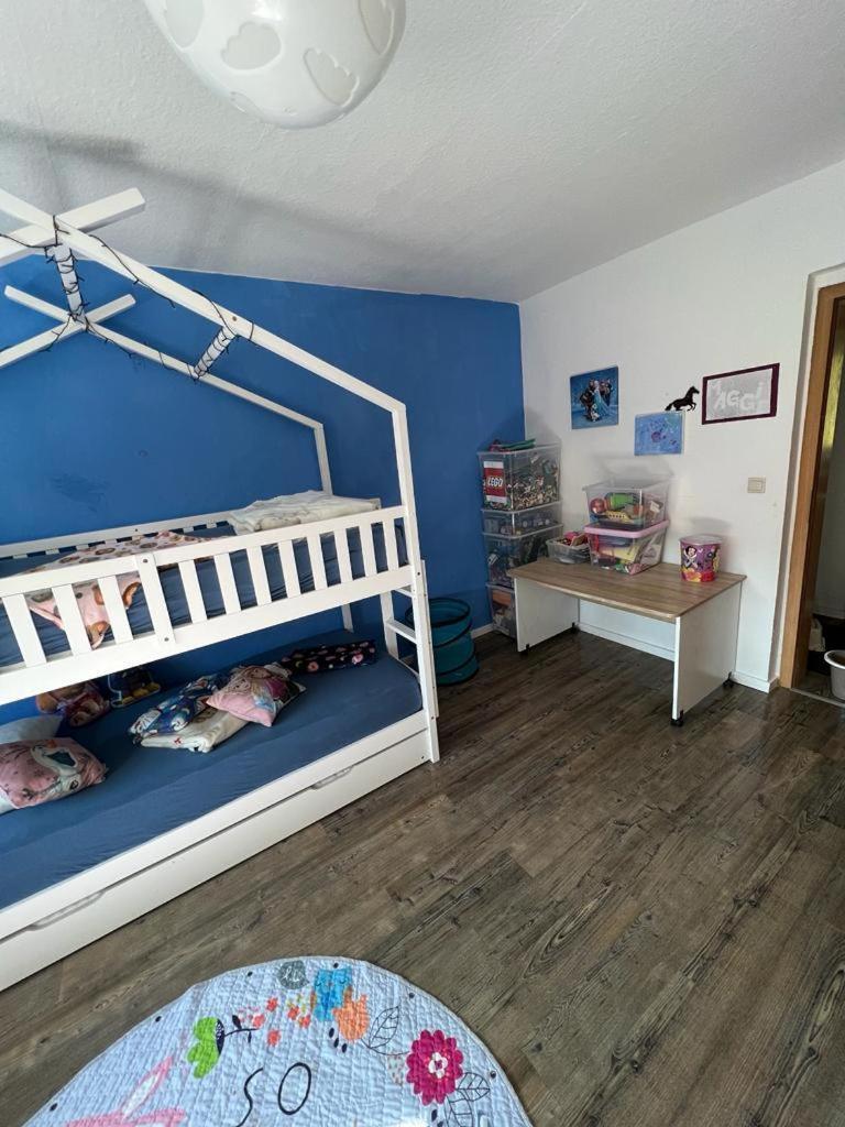 Apartment Private Normale Fur Familien, Berge Lieben - 500 Mbit Internet - Netflix & Amazon Prime